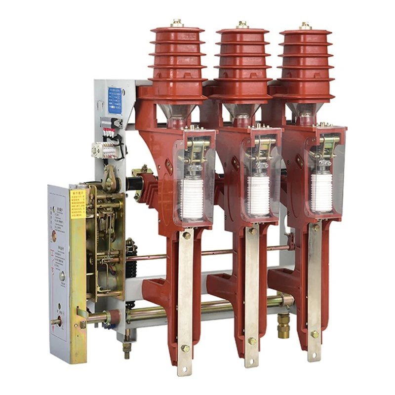 Ac Load Switch suppliers